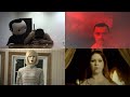 Where Did These Videos Come From