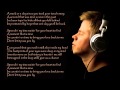Ferry Corsten feat. Esmee Bor Stotijn - It's Time ...