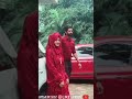 Kannil Oru Minnal Song Aabisaleem Ayshaaabi Newreel Video Just Edited