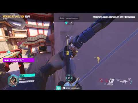 Raus aus meinem Haus