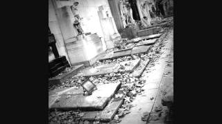 Smashing Pumpkins - Glass and the Ghost Children