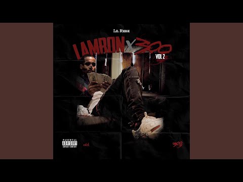 Project (feat. Meechiee Columbia)