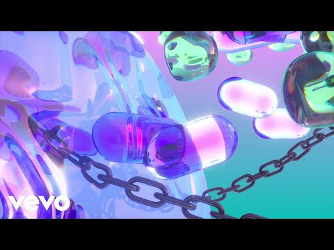 Video thumbnail for Close to You