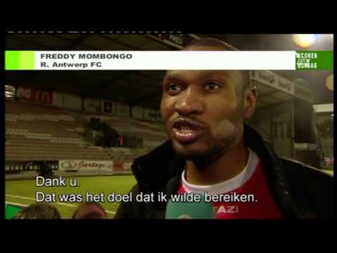18 02 2012 RAFC ROESELARE samenvatting ATV