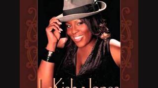 Lakisha Jones   Lets go celebrate Sol Element &amp; Dimi Stuff R14 remix