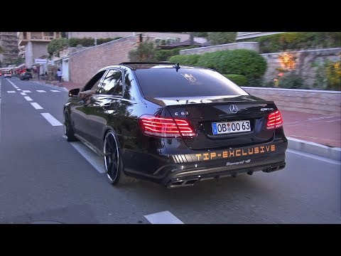 download lagu mp3 mp4 Mercedes Amg Sound, download lagu Mercedes Amg Sound gratis, unduh video klip Download Mercedes Amg Sound Mp3 dan Mp4 Full Gratis