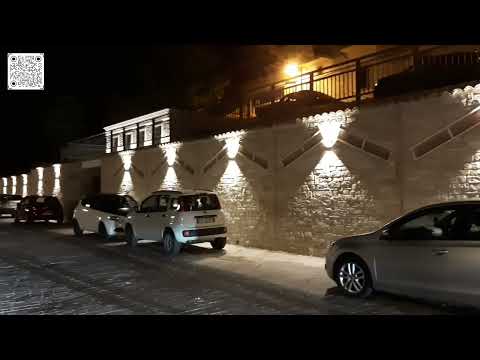 Panni (FG) Agosto 2023