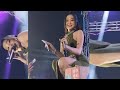 DIFARINA INDRA TAMBAH CANTIK HUT TNI 2025