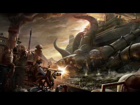 Bassrk - Super Symmetry