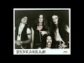 Pentagram - 1973 Demo [FULL DEMO]