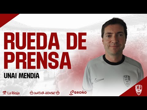 The assessment of Eibar B's 0-1 victory