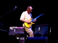 Adrian Belew  "Drive" into "Within You Without You" - The Whitaker Center - Harrisburg, PA 3-15-08