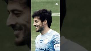 이강인의 런던 입성: 맨시티와 챔피언스 리그 대결 전망