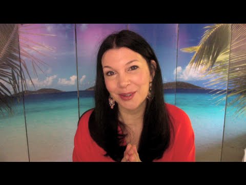 Daily Astrology Numerology Forecast: Sep 16, 2015 - Moon in Scorpio sextile Mars