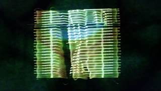 Simian Mobile Disco - "Iron Henge" (Full Album Stream)