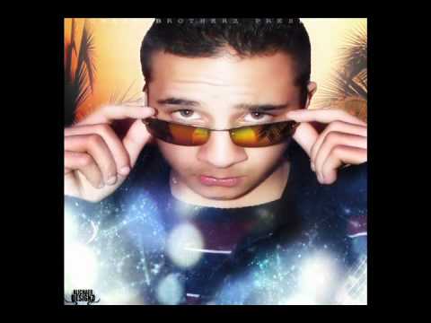 Sinzill - Nichts hält für Ewig II [STREET LOCATION MUSIK]