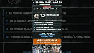 日本株、今が仕込み時？初心者でも分かる最新相場解説！ #株式投資 #日本株 #日経平均 #投資初心者 #資産運用 #老後資金 #株初心者 #新NISA #急騰株