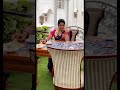 Actress Eesha Rebba Behind The Scenes 3roses Ritu