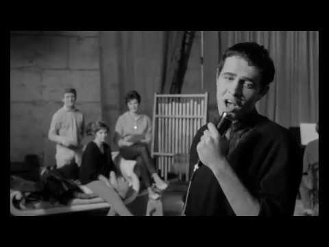 download lagu mp3 mp4 Iain Gregory, download lagu Iain Gregory gratis, unduh video klip Iain Gregory