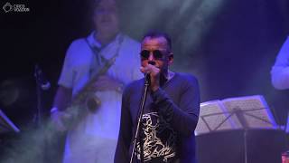 Jorge Ben Jor :: Meus Filhos Meu Tesouro :: Circo Voador