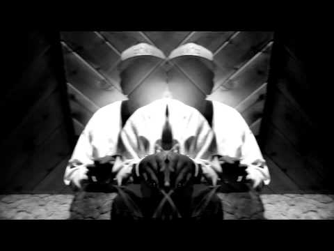 Lass Shellz - " Patience " - ( Official Video ) Shot by @TheeBarker