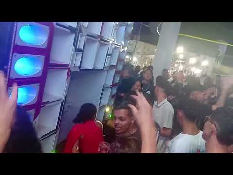 Caetanos Bahia