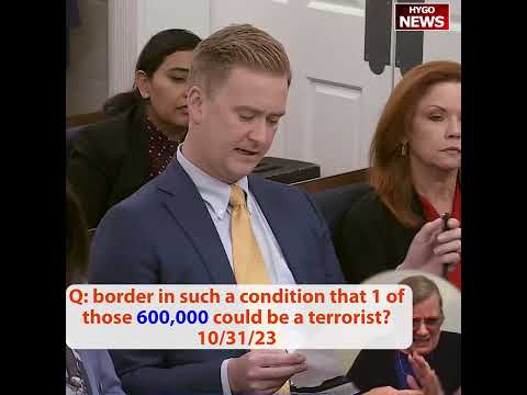 Panel openly discussed Biden being replaced after new NYT poll; JAMAAL BOWMAN: I was very straight!