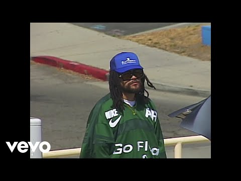 Jesse Baez - No Jaló (Lyric Video)