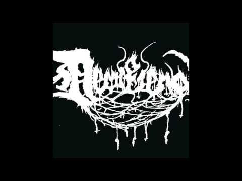 Demifiend - Demo (Demo : 2017)