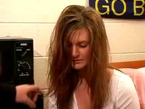 Promotional video thumbnail 15 for John Cerbone ~ The Trance-Master