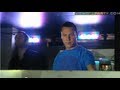DJ TIESTO LIVE MUSIC @ PINK ELEPHANT (NYC) - 10/05/09 - Part 1 of 3  - HD