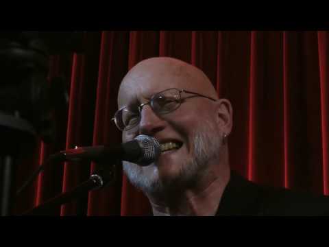 Liederjan - Der Sturm - LIVE (offizielles Video)