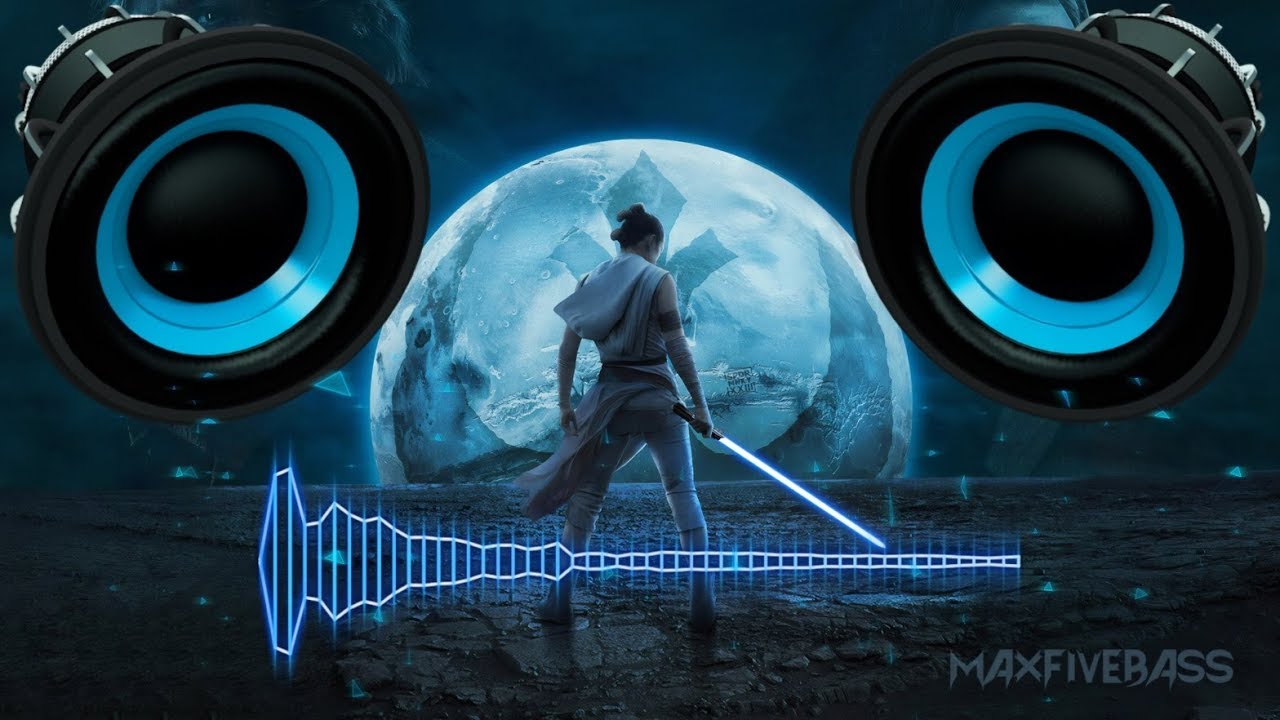 Welcome To Dangerous Neoseeker Xyz