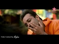 Apun Jaise Tapori --  Munna Bhai M.B.B.S -- 1080p By Real HD