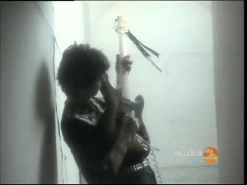 Tublatanka - Vo veľkej škole dní