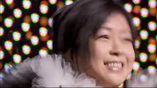 宇多田光 Utada Hikaru － Moving On Without You. 05.  Utada United 2006.