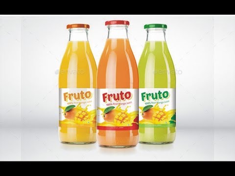 download lagu mp3 mp4 How To Make Fruit Juice Label, download mp3 How To Make Fruit Juice Label free downloadn, video klip How To Make Fruit Juice Label