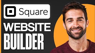 Square Website Builder Tutorial 2026 (Full In-Depth Tutorial)