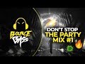 Don’t Stop The Party Mix | Bounce & Bass EDM Mix by SP3CTRUM