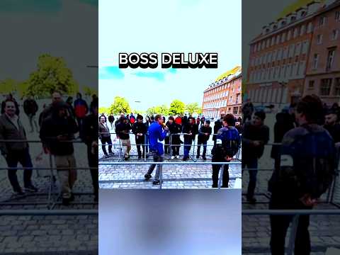 Michael Stürzenberger -Mohammed  Guhte Onkelz hat  6 j Aisha  geheiratet #shorts