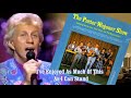 Porter Wagoner - I've Enjoyed As Much Of This As I Can Stand (1963)