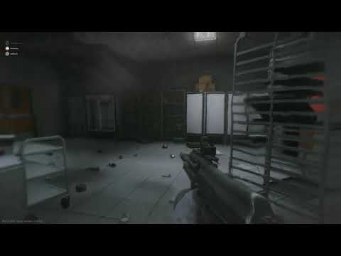 Raiders on TerraLabs are mad