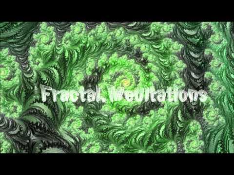 Abraham Hicks Meditation for Abundance