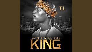 Oh Yeah (feat. Trey Songz)