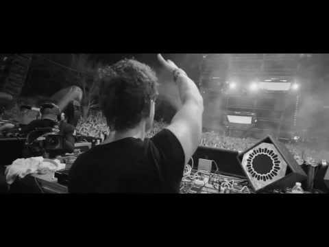 Fedde Le Grand - Don't Give Up | 