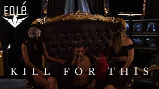 Johnny Rapaj - Kill For This
