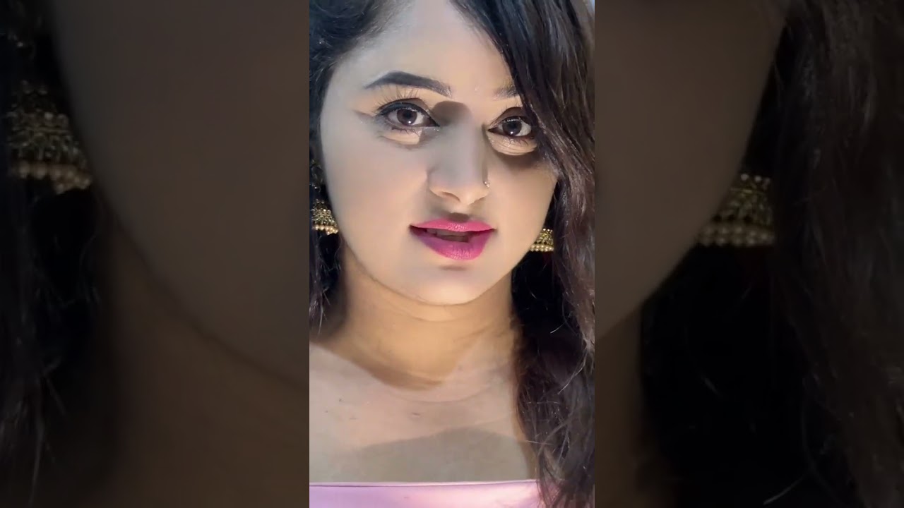 Durga Devi @durgadevi  17 • Threads, say more #instagram #reelsinstagram #explore