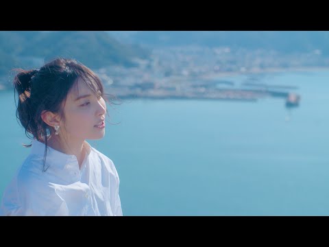 家入レオ「春風」(Full ver.)