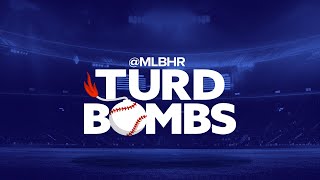 FREE HOME RUN BETS FOR TODAY (8/30/22)