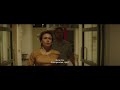 WIJ Speelfilm Van Rene Eller